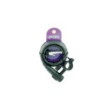 Dispozitiv antifurt - Vicma cu maner de blocare - 1m