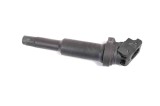 Bobina de inducție de &icirc;naltă tensiune BMW 3 E90 2009 OEM: 7551049 13428107