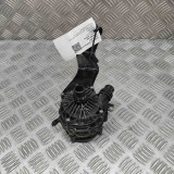 Pompa de apa auxiliara MERCEDES-BENZ EQS V297 2022 OEM: A0005004900,8TW014145 29981435