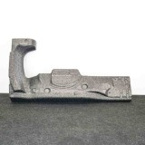 Spuma Portbagaj Volvo XC90 II (2017-) Originala OEM 31366288