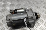 Electromotor MERCEDES-BENZ E W212 2010 OEM: A0061514501,428000-5510 28589120