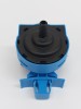 Presostat Masina Spalat Hotpoint Ariston WML 621 EU Original, Testat - Piese Dezmembrari