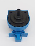 Presostat Masina de spalat HOTPOINT ARISTON WML 621 EU / R32