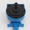 Presostat Masina de spalat HOTPOINT ARISTON WML 621 EU / R32