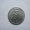 Romania (e394) - 5 Bani 1963