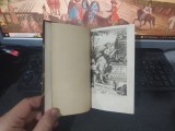 La Fontaine, Contes et nouvelles en vers, vol. 1-2, Amsterdam 1695 MDCXCV, 070