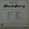 Rockin&amp;#039; With Chuck Berry - 2