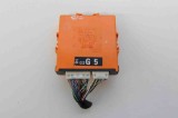 Modul de control far LEXUS GS III GRS19_, UZS19_, URS19_ 2009 OEM: 89940-30121 2081725