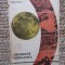 AUREL LECCA - GEOGRAFIE DISTRACTIVA