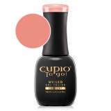 Oja semipermanenta Cupio To Go! Sleepover 15ml