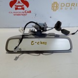 Oglinda retrovizoare Mercedes-Benz C-Class 2013-2021 026530