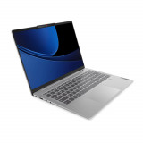 Laptop lenovo ideapad slim 5 14iru9 14 wuxga (1920x1200) ips 300nits anti-glare 100% srgb intel&reg;