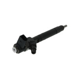 Cumpara ieftin Injector MERCEDES-BENZ SPRINTER 4-t platou sasiu 904 BOSCH 0445110189