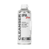 Cumpara ieftin Solutie curatare IPA plus 400ml pentru microchip