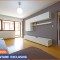 Apartament 3 camere | Metropolitan Residence - Popesti Leordeni