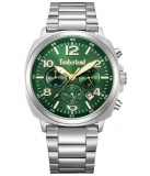 Ceas Barbati, Timberland, Allendale TDWGI0068502 - Marime universala