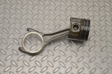 Piston JAGUAR XJ X350 2005 OEM: 007,230805 18773240