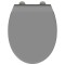 icon 7