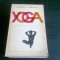 YOGA - LAZAR BAROGA