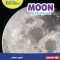 Moon: A First Look