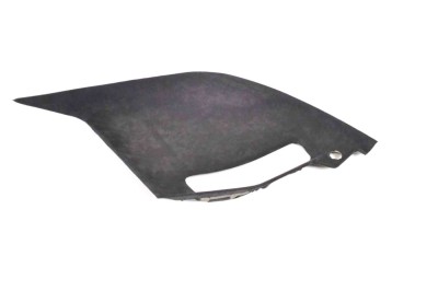 Ornament st&amp;acirc;lp dreapta ASTON MARTIN DB11 2018 OEM: Cabrio | 13152833 foto