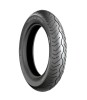 Anvelopa Bridgestone Exedera G721 130/70-18 J 63H TL Cod Produs: MX_NEW 03070043PE
