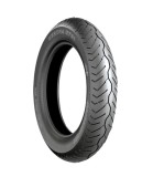 Anvelopa Bridgestone Exedera G721 130/70-18 J 63H TL Cod Produs: MX_NEW 03070043PE