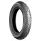 Anvelopa Bridgestone Exedera G721 130/70-18 J 63H TL Cod Produs: MX_NEW 03070043PE