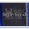 RTL8111C Circuit Integrat