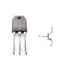 Tranzistor 2SA1492 A1492 TO-3P RoHS Inchange Semiconductor