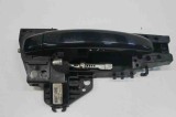 M&acirc;ner exterior ușă dreapta față AUDI Q5 8R 2009 OEM: 8T02837886A 2120189
