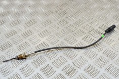 Senzor de temperatură AUDI Q5 8R 2013 OEM: 03L906088FH