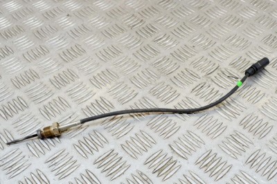 Senzor de temperatură AUDI Q5 8R 2013 OEM: 03L906088FH 13428148 foto