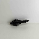 M&acirc;ner exterior ușă st&acirc;nga față LAND ROVER RANGE ROVER SPORT II L494 2019 OEM: BJ32-224N03-AD,JPLA-22400-BA,BJ32-224N03 25768122