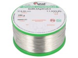 S&acirc;rmă de Lipit fără Plumb 250g