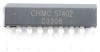 C.I. 759551134500 GRUNDIG LS22241 Circuit Integrat Masina Spalat Compatibil Diverse Modele