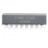 LS22241 C.I. 759551134500 circuit integrat GRUNDIG