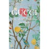 Gucci - Egy sikeres dinasztia t&ouml;rt&eacute;nete - Patrizia Gucci