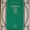 CONTRIBUTII LA ISTORIA LIMBII ROMANE VECHI-FLORICA DIMITRESCU-239686