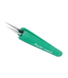 Penseta cu sistem de prindere ERGO dreapta 120.5mm ProsKit