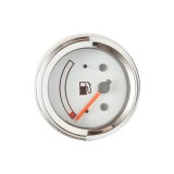 Indicator nivel combustibil pentru JCB 2CX, 210, 212, Midi CX, 3CX, 4CX, 5CX, 214, 215, 217 - cod OEM 704-50098 / 704/50098