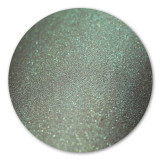 Cumpara ieftin Pigment make-up Flash Green, Cupio