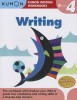 Writing, Grade 4