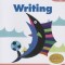 Writing, Grade 4