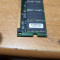 32MB SDRAM HYM7V64400BTFG-10