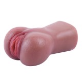 Masturbator Fantasy Vagina V Skin