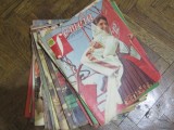 REVISTA FEMEIA 36 NUMERE