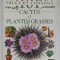 101 TRUCS ET CONSEILS , No. 18 : CACTUS ET PLANTES GRASSES , 1996
