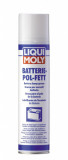Cumpara ieftin Spray Vaselina Poli Baterie Liqui Moly, 300ml