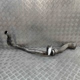 Furtun intercooler LAND ROVER FREELANDER 2 L359 2003 OEM: 6G92-6C646-AF